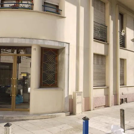 - A Modern Flat In Daire *